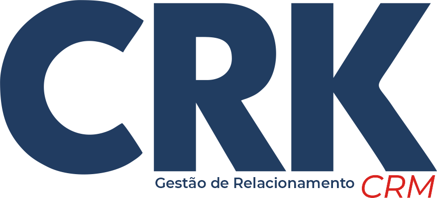 osTicket :: Painel de Controle da Equipe